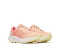 MERRELL Antora 4 Wp W - Femme - - taille 41- modèle 2026