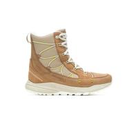 Merrell - Après- ski - Bravada 2 Thermo Mid Wp/Tobacco pour Femme - Taille 37 - Marron Marron 37