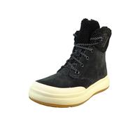 MERRELL Après-ski noir, Taille 39