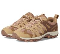 Merrell Baskets Accentor 3 pour homme, Rose clair, 42 EU