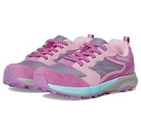 Merrell Baskets Alpine 83 Kdz unisexes pour enfant, baie, 4 Big Kid