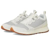 Merrell Baskets Alpine 83 pour femme, Pigeon., 35 EU