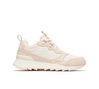 Merrell Baskets Alpine 83 Recraft Mxd pour femme, Sel rose, 40.5 EU