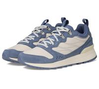 Merrell Baskets Alpine 83 Recraft Mxd pour homme indigo 45 EU