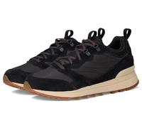 Merrell Baskets Alpine 83 Recraft Mxd pour homme Vert kaki 45 EU