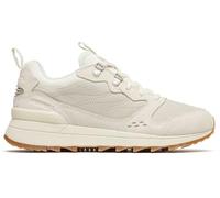 Merrell Baskets Alpine 83 Recraft pour femme, basalte, 37 EU