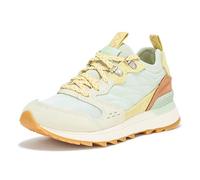 Merrell Baskets Alpine 83 Recraft pour femme, Vert pâle, 40 EU