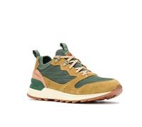 Merrell Baskets Alpine 83 RecraftSneaker pour Homme, Durum, 41.5 EU