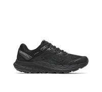 Merrell Baskets Antora 4 Wp pour femme, noir/graphite, 10.5 Wide