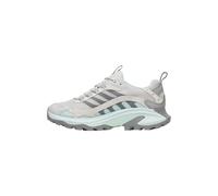 MERRELL Baskets basses bleu clair / gris / gris clair, Taille 38