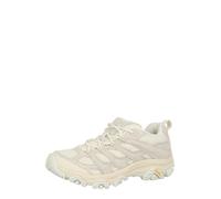 MERRELL Baskets basses 'MOAB 3 READY ' blanc, Taille 38,5