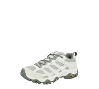 MERRELL Baskets basses 'MOAB 3 READY' gris / gris clair, Taille 46,5