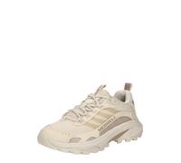 MERRELL Baskets basses 'Moab Speed 2' beige, Taille 38