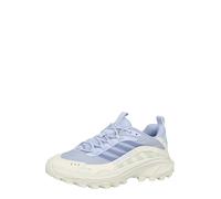 Chaussures de sport Merrell MOAB SPEED 2 SPORT W pour Femme 37 Violet