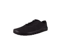 MERRELL Baskets basses noir, Taille 40
