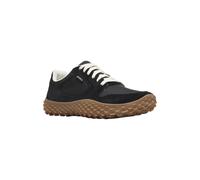 Merrell Baskets Wrapt Sneaker Barefoot Homme Noir Taille 45