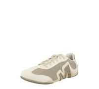 MERRELL Baskets basses 'RELAY FLY VENT SE' marron / cappuccino, Taille 46