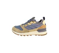 MERRELL Baskets basses sable / bleu, Taille 46