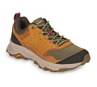 Merrell Baskets basses SPEED SOLO in Marron 44