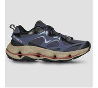 Merrell Baskets basses SPEEDARC MATIS GTX in Violet 41