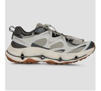 Merrell Baskets basses SPEEDARC MATIS in Beige 43