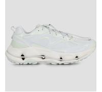 Baskets Merrell SpeedArc Matis W pour Femme 40 Vert