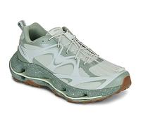 Merrell Baskets basses SPEEDARC MATIS in Gris 42