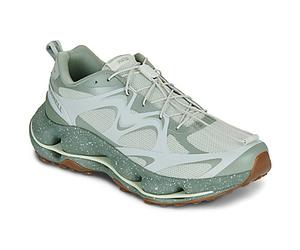 Merrell Baskets basses SPEEDARC MATIS in Gris 43