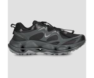 Merrell Baskets basses SPEEDARC MATIS in Noir 40