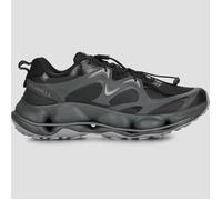 Chaussures de sport Merrell SpeedArc Matis M pour Homme 41 Noir