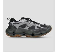 Merrell Baskets basses SPEEDARC MATIS in Noir 42