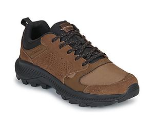 Merrell Baskets basses TEMPO SOL in Marron 41