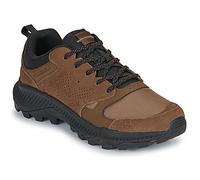 Merrell Baskets basses TEMPO SOL in Marron 42