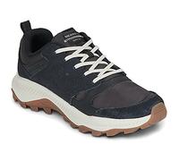 Merrell Baskets basses TEMPO SOL in Marron 46