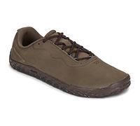 Merrell Baskets basses VAPOR GLOVE 7 LTR in Marron 43 1/2
