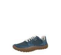 MERRELL Baskets basses 'WRAPT' bleu nuit, Taille 44,5