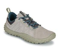 Merrell Baskets basses WRAPT in Gris 44