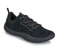 Merrell Wrapt Barefoot Chaussures de Marche Baskets de Ville Sneakers Homme