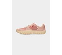 MERRELL Baskets basses 'WRAPT' rose / rose ancienne, Taille 37
