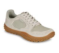 Baskets basses femmes Merrell WRAPT SNEAKER Beige 39