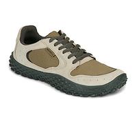 Merrell Baskets basses WRAPT SNEAKER in Beige 44