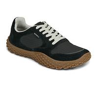 Merrell Baskets basses WRAPT SNEAKER in Noir 40
