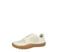 Merrell Baskets basses WRAPT SNEAKER in Beige 36