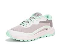 Merrell Baskets Fly Strike 2 pour femme, Balayé par le vent, 38 EU