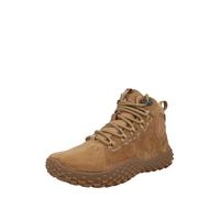 MERRELL Baskets hautes cognac, Taille 38