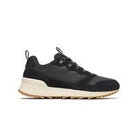 Merrell Alpine 83 Sneaker Recraft MXD - Chaussures lifestyle homme Coal 47