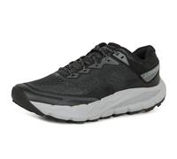 Merrell Baskets Nova 4 pour homme, noir, 10.5