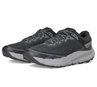 Merrell Baskets Nova 4 pour homme, noir, 44.5 EU