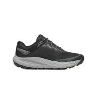 Merrell Baskets Nova 4 pour homme, noir, 9