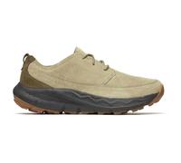 Merrell Nova 4 Traveller Trainers Beige EU 46 Homme